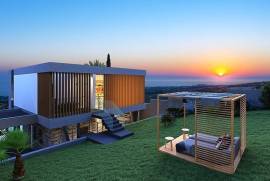 House (Detached) in Pegeia, Paphos for Sale