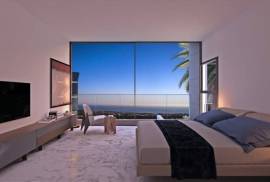 House (Detached) in Pegeia, Paphos for Sale House (Detached) in Pegeia, Paphos for Sale