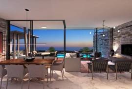 House (Detached) in Pegeia, Paphos for Sale House (Detached) in Pegeia, Paphos for Sale