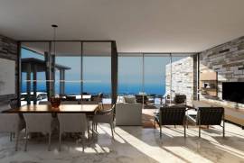 House (Detached) in Pegeia, Paphos for Sale House (Detached) in Pegeia, Paphos for Sale