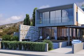 House (Detached) in Pegeia, Paphos for Sale House (Detached) in Pegeia, Paphos for Sale