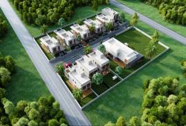 House (Detached) in Chlorakas, Paphos for Sale House (Detached) in Chlorakas, Paphos for Sale