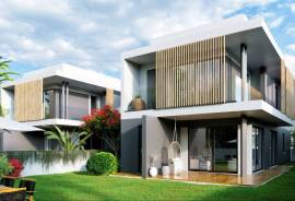 House (Detached) in Chlorakas, Paphos for Sale House (Detached) in Chlorakas, Paphos for Sale