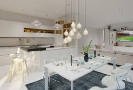 House (Detached) in Chlorakas, Paphos for Sale House (Detached) in Chlorakas, Paphos for Sale