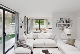 House (Detached) in Chlorakas, Paphos for Sale House (Detached) in Chlorakas, Paphos for Sale