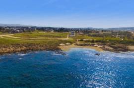 House (Detached) in Chlorakas, Paphos for Sale House (Detached) in Chlorakas, Paphos for Sale