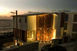 House (Detached) in Chlorakas, Paphos for Sale House (Detached) in Chlorakas, Paphos for Sale