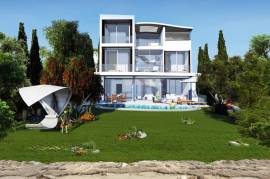 House (Detached) in Chlorakas, Paphos for Sale