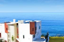 House (Detached) in Chlorakas, Paphos for Sale House (Detached) in Chlorakas, Paphos for Sale