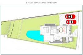 House (Detached) in Chlorakas, Paphos for Sale House (Detached) in Chlorakas, Paphos for Sale