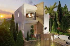 House (Detached) in Chlorakas, Paphos for Sale House (Detached) in Chlorakas, Paphos for Sale