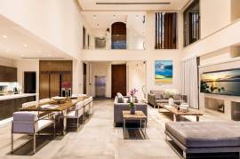 House (Detached) in Chlorakas, Paphos for Sale House (Detached) in Chlorakas, Paphos for Sale