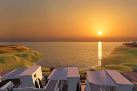 House (Detached) in Chlorakas, Paphos for Sale House (Detached) in Chlorakas, Paphos for Sale