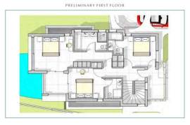 House (Detached) in Chlorakas, Paphos for Sale House (Detached) in Chlorakas, Paphos for Sale