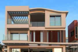 House (Detached) in Chlorakas, Paphos for Sale House (Detached) in Chlorakas, Paphos for Sale