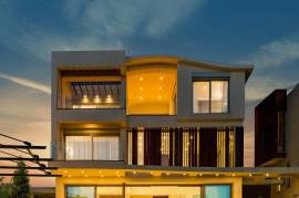 House (Detached) in Chlorakas, Paphos for Sale House (Detached) in Chlorakas, Paphos for Sale