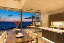 House (Detached) in Chlorakas, Paphos for Sale House (Detached) in Chlorakas, Paphos for Sale