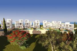 House (Detached) in Chlorakas, Paphos for Sale House (Detached) in Chlorakas, Paphos for Sale