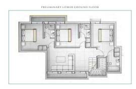 House (Detached) in Chlorakas, Paphos for Sale House (Detached) in Chlorakas, Paphos for Sale