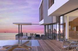 House (Detached) in Pegeia, Paphos for Sale