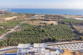 House (Detached) in Kissonerga, Paphos for Sale House (Detached) in Kissonerga, Paphos for Sale