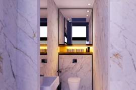 House (Detached) in Kissonerga, Paphos for Sale House (Detached) in Kissonerga, Paphos for Sale