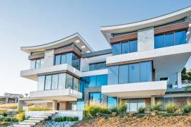 House (Detached) in Kissonerga, Paphos for Sale House (Detached) in Kissonerga, Paphos for Sale