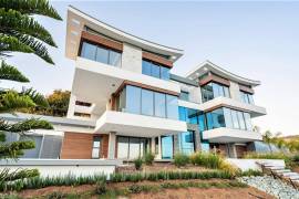 House (Detached) in Kissonerga, Paphos for Sale House (Detached) in Kissonerga, Paphos for Sale