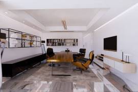 House (Detached) in Kissonerga, Paphos for Sale House (Detached) in Kissonerga, Paphos for Sale