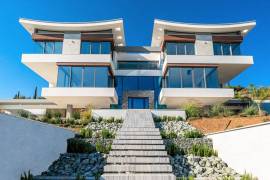 House (Detached) in Kissonerga, Paphos for Sale