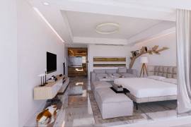 House (Detached) in Kissonerga, Paphos for Sale House (Detached) in Kissonerga, Paphos for Sale