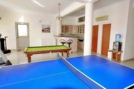 House (Detached) in Coral Bay, Paphos for Sale House (Detached) in Coral Bay, Paphos for Sale