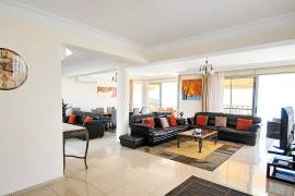 House (Detached) in Coral Bay, Paphos for Sale House (Detached) in Coral Bay, Paphos for Sale