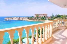 House (Detached) in Coral Bay, Paphos for Sale