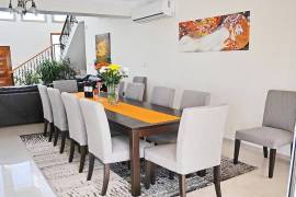 House (Detached) in Coral Bay, Paphos for Sale House (Detached) in Coral Bay, Paphos for Sale