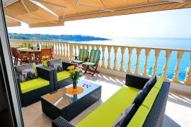 House (Detached) in Coral Bay, Paphos for Sale House (Detached) in Coral Bay, Paphos for Sale