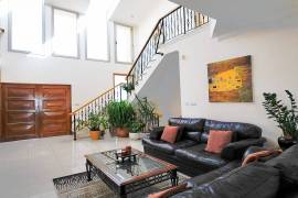 House (Detached) in Coral Bay, Paphos for Sale House (Detached) in Coral Bay, Paphos for Sale