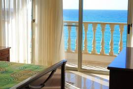 House (Detached) in Coral Bay, Paphos for Sale House (Detached) in Coral Bay, Paphos for Sale