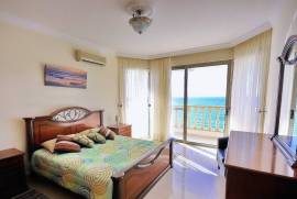 House (Detached) in Coral Bay, Paphos for Sale House (Detached) in Coral Bay, Paphos for Sale