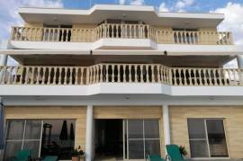 House (Detached) in Coral Bay, Paphos for Sale House (Detached) in Coral Bay, Paphos for Sale