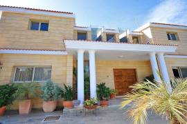 House (Detached) in Coral Bay, Paphos for Sale House (Detached) in Coral Bay, Paphos for Sale