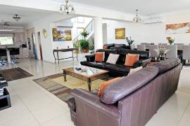 House (Detached) in Coral Bay, Paphos for Sale House (Detached) in Coral Bay, Paphos for Sale