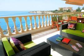 House (Detached) in Coral Bay, Paphos for Sale House (Detached) in Coral Bay, Paphos for Sale