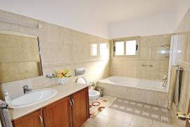 House (Detached) in Coral Bay, Paphos for Sale House (Detached) in Coral Bay, Paphos for Sale