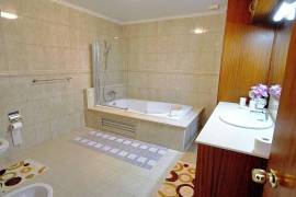 House (Detached) in Coral Bay, Paphos for Sale House (Detached) in Coral Bay, Paphos for Sale