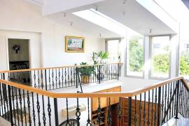 House (Detached) in Coral Bay, Paphos for Sale House (Detached) in Coral Bay, Paphos for Sale