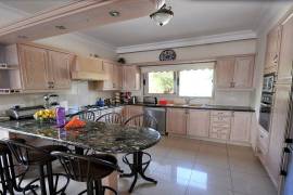 House (Detached) in Coral Bay, Paphos for Sale House (Detached) in Coral Bay, Paphos for Sale