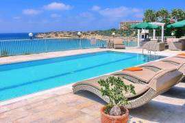 House (Detached) in Coral Bay, Paphos for Sale House (Detached) in Coral Bay, Paphos for Sale