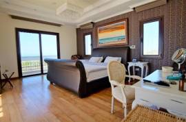 House (Detached) in Sea Caves Pegeia, Paphos for Sale House (Detached) in Sea Caves Pegeia, Paphos for Sale