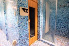 House (Detached) in Sea Caves Pegeia, Paphos for Sale House (Detached) in Sea Caves Pegeia, Paphos for Sale